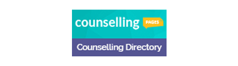 Counselling Pages