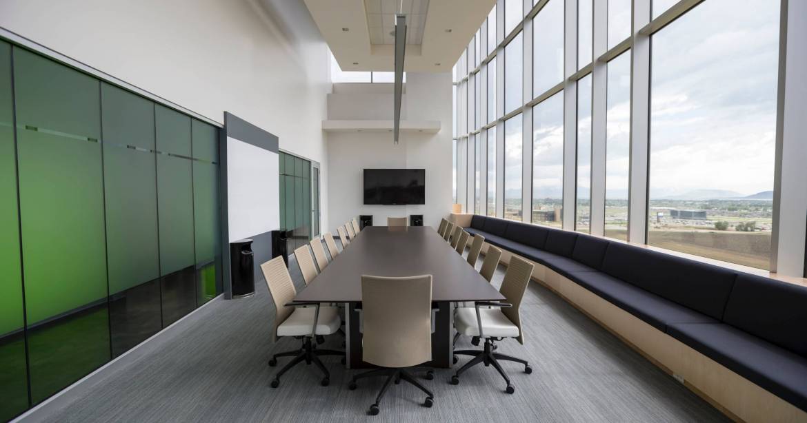Returning To Work- Employer Considerations
