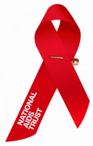 World AIDS Day 2020: 1 December